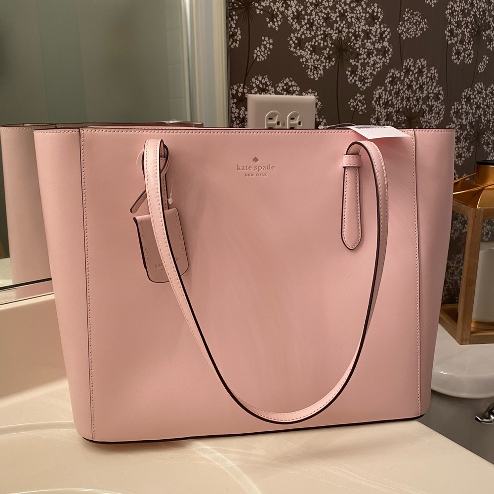 Kate Spade ♠️ NEW with tags
